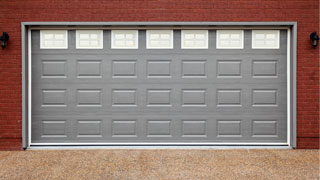 Garage Door Repair at Central Harlem Manhattan, New York